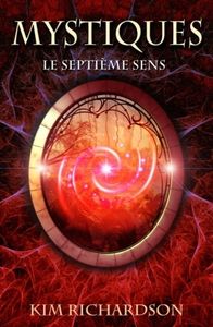 Mystiques tome 1
