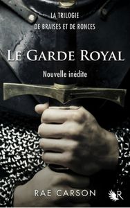 Le garde royal