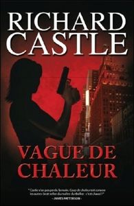 Vague de chaleur