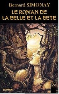 Le roman de la belle et la bête