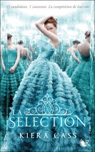 La sélection