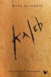 Kaleb
