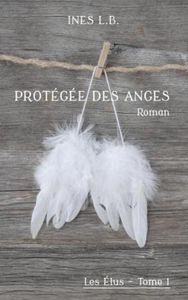 Protégée des anges