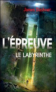 Le Labyrinthe