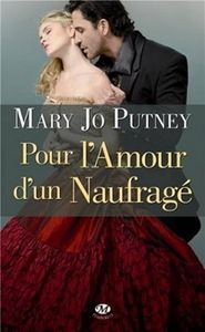 Pour l'amour d'un naufragé