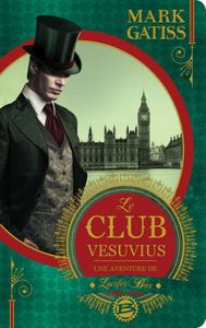 Le club Vésuvius