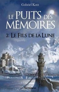 Les futures sorties