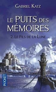 Le Fils de la Lune