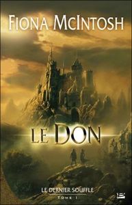 Le don