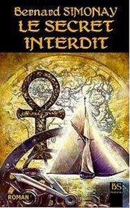 Le secret interdit