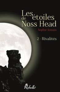 Rivalités