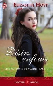 Désirs enfouis