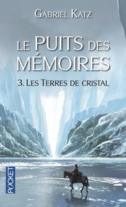 Les terres de Cristal