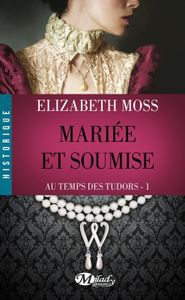 Mariée et soumise