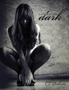 Captive in the dark, la dark romance qui fait le buzz