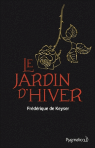 Le jardin d'hiver