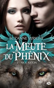 C'est lundi, que lisez-vous?