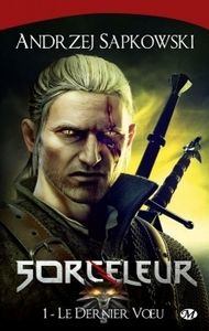 Le dernier voeu