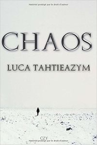 Chaos