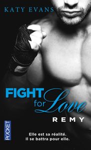 Remy