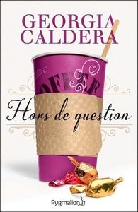 Hors de question