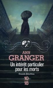 Un intérêt particulier pour les morts