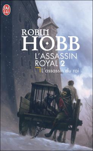 L'assassin du roi