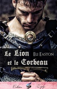 Le Lion et le Corbeau
