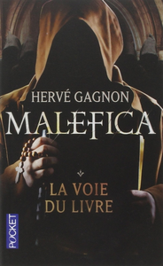 La Voie du livre