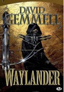 Waylander