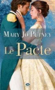 Le pacte