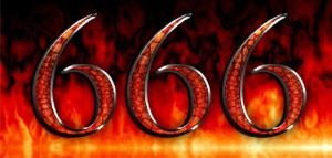 Satanisme à Agen