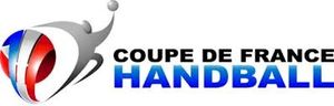 Coupe de France