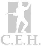 Championnat départemental Epée