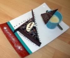 Le Chocostar