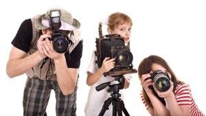 Histoires vraies 2.0 : 20 ans ou l'âge de la maturité 2.0