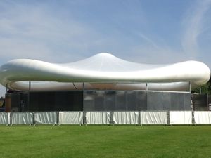 Vivez l'intelligence collective : l'expo Wave et les ateliers Digital Society Forum