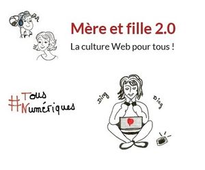 Fin des votes Golden blog Awards !
