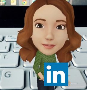 Comment maîtriser son identité numérique - LinkedIn