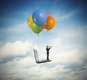 Comprendre le BIG DATA : avenir radieux ou menaçant ?