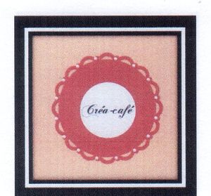 rentrée créa café 2014/2015