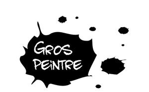 Dernières réalisations