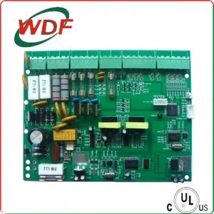 the most effective pcb assembly manufacturing making use of thethe most effective pcb assembly manufacturing making