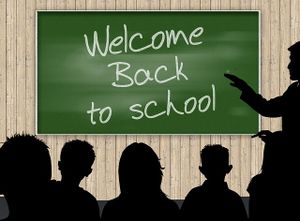 ESPE (écoles supérieures du professorat et de l’éducation) : 1er anniversaire et bilan (1/2)