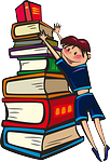A la recherche d'une bonne bibliographie