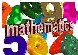 Programmes/progressions en mathématiques maternelle et primaire