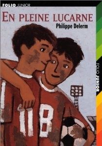 Le foot ça ne plait pas qu’aux garçons…Et heureusement !