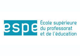 Enseigner ça s'apprend... Encore et toujours sur le terrain!