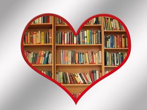 Comment faire une bibliographie?