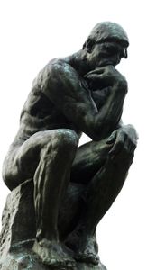 Analyse, commentaire, synthèse... Comment s'y retrouver?